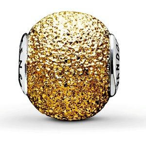 Pandora Sensitivity Essence Charm